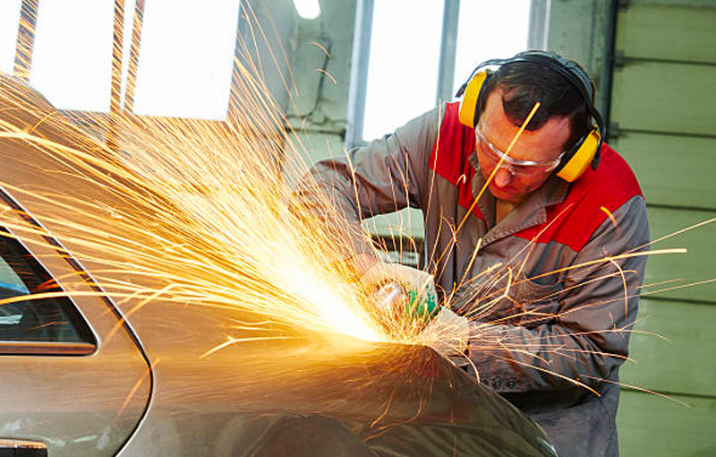 Hyundai Харьков — Автотрейдінг офіційний дилер Хюндай в Харкові — купить Hyundai в автосалон - фото 11