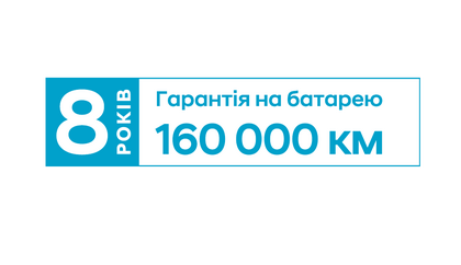 Hyundai Харьков — Автотрейдінг офіційний дилер Хюндай в Харкові — купить Hyundai в автосалон - фото 14