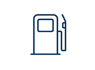 Особливості Hyundai i10 | Продуктивність | Автотрейдінг Харків - фото 11