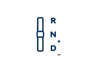 Особливості Hyundai i10 | Продуктивність | Автотрейдінг Харків - фото 12