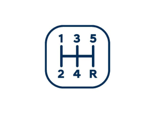 Особливості Hyundai i10 | Продуктивність | Автотрейдінг Харків - фото 13