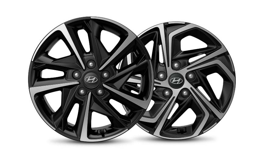 Дизайн Hyundai i30 | Новий Хетчбек | Автотрейдінг Харків - фото 13