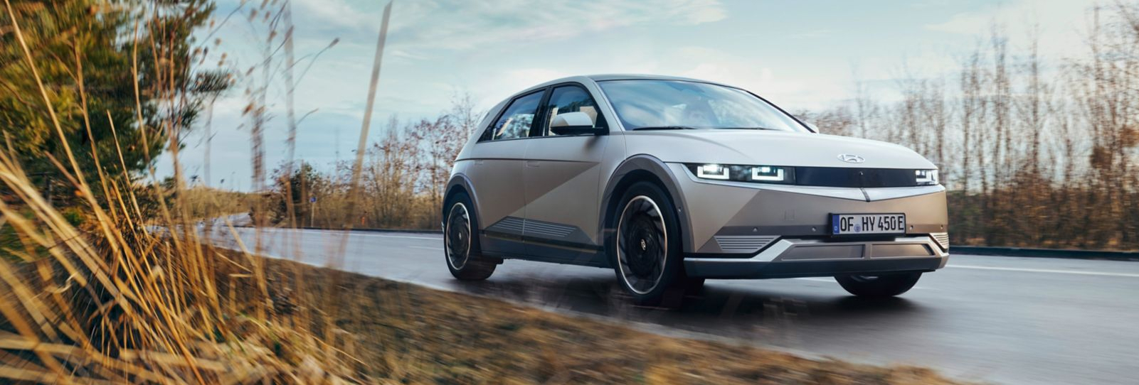 Гарантія та сервіс Hyundai | Терміни і Умови | Автотрейдінг Харків - фото 6