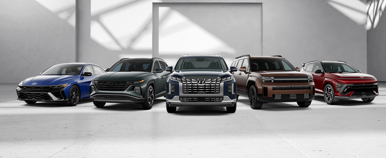 Лізинг автомобілів Hyundai у м. Харків | Автотрейдінг Харків - фото 6