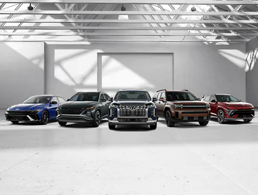 Hyundai Харьков — Автотрейдінг офіційний дилер Хюндай в Харкові — купить Hyundai в автосалон - фото 7