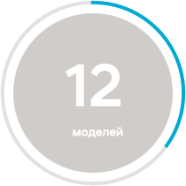 Hyundai ЕКО: Екологічні ініціативи | Автотрейдінг Харків - фото 21