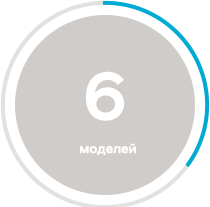 Hyundai ЕКО: Екологічні ініціативи | Автотрейдінг Харків - фото 22