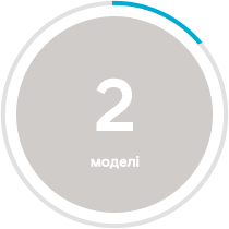 Hyundai ЕКО: Екологічні ініціативи | Автотрейдінг Харків - фото 23