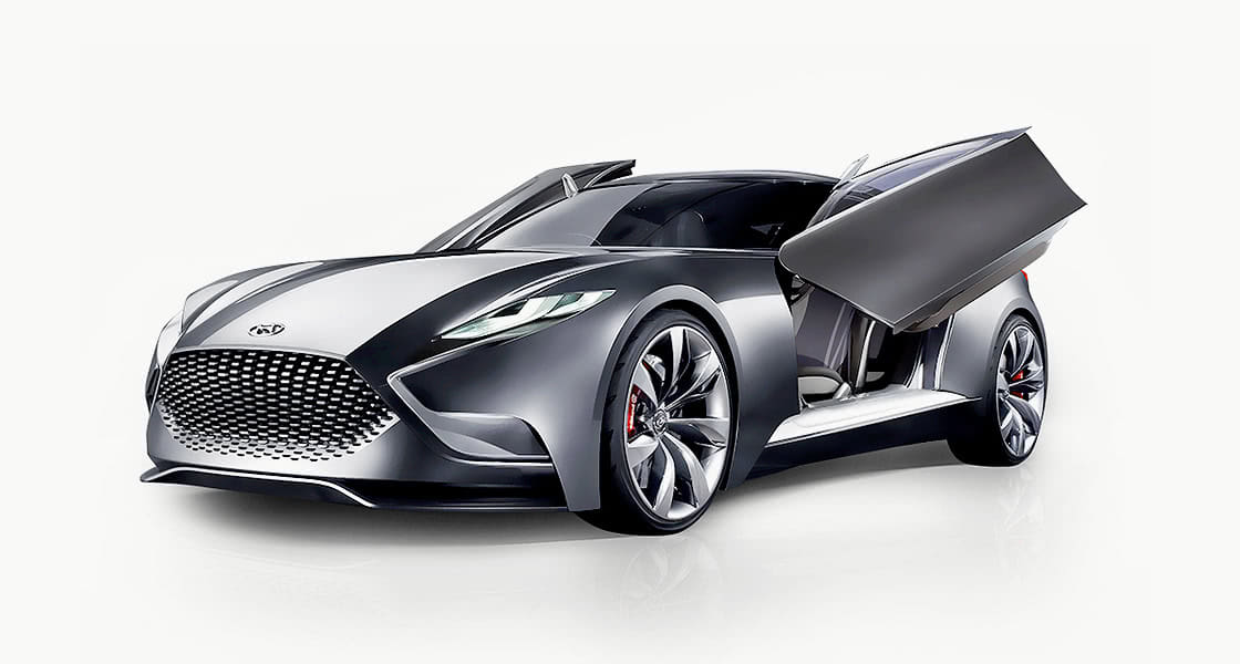 Інтелектуальні технології автомобілів Hyundai | Автотрейдінг Харків - фото 8