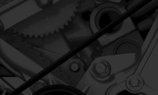 Hyundai Харьков — Автотрейдінг офіційний дилер Хюндай в Харкові — купить Hyundai в автосалон - фото 47