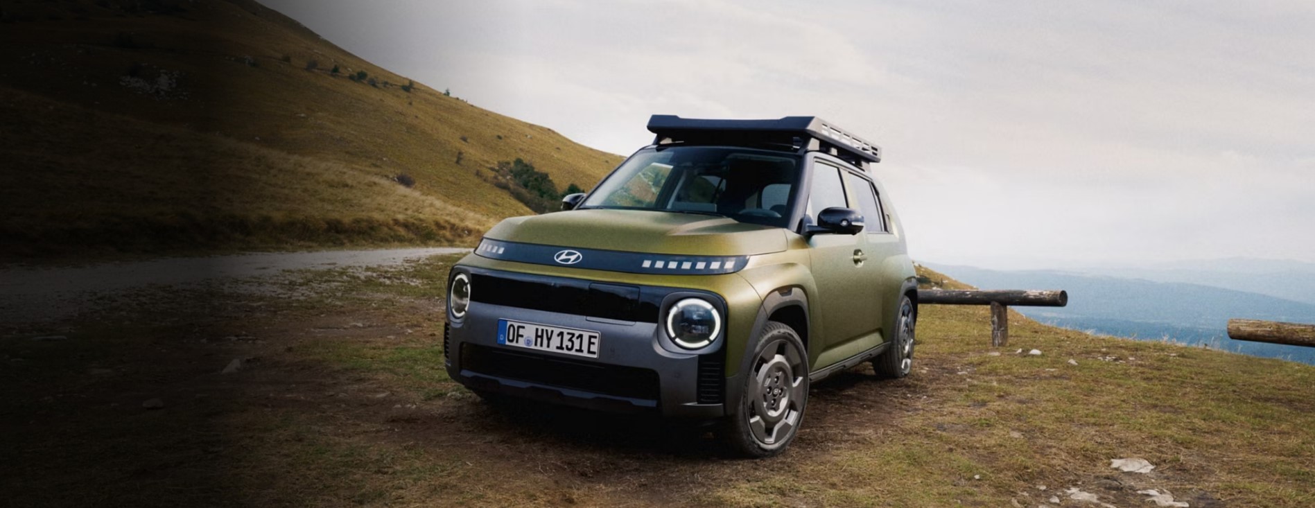 Hyundai Харьков — Автотрейдінг офіційний дилер Хюндай в Харкові — купить Hyundai в автосалон - фото 6