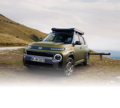 Hyundai Харьков — Автотрейдінг офіційний дилер Хюндай в Харкові — купить Hyundai в автосалон - фото 7