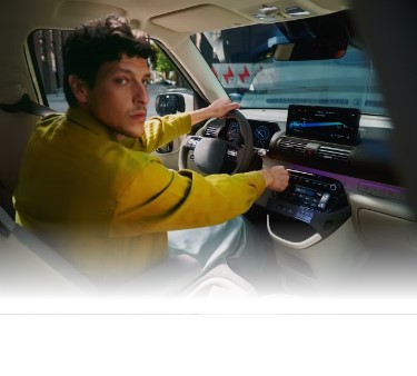 Hyundai Харьков — Автотрейдінг офіційний дилер Хюндай в Харкові — купить Hyundai в автосалон - фото 7