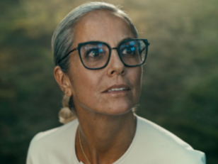 IONIQ: Нова лінійка електричних моделей від Hyundai | Автотрейдінг Харків - фото 13