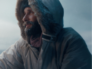 IONIQ: Нова лінійка електричних моделей від Hyundai | Автотрейдінг Харків - фото 14