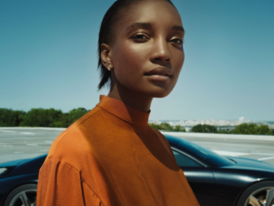 IONIQ: Нова лінійка електричних моделей від Hyundai | Автотрейдінг Харків - фото 11