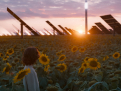 IONIQ: Нова лінійка електричних моделей від Hyundai | Автотрейдінг Харків - фото 10