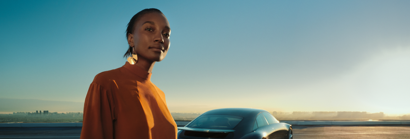 IONIQ: Нова лінійка електричних моделей від Hyundai | Автотрейдінг Харків - фото 6