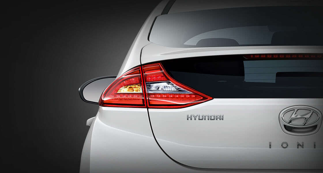 Hyundai Харьков — Автотрейдінг офіційний дилер Хюндай в Харкові — купить Hyundai в автосалон - фото 29