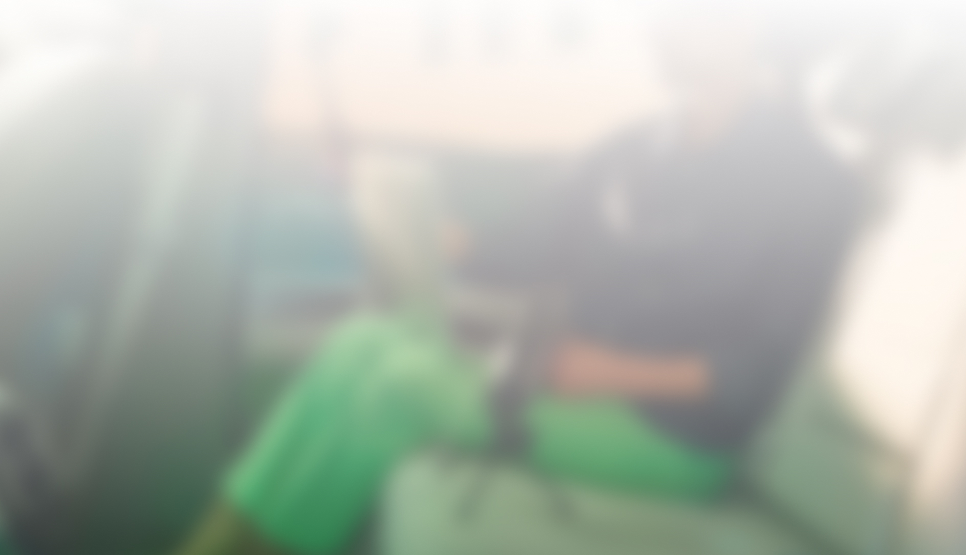 Дизайн IONIQ 6 | Електричний Стрімлайнер | Автотрейдінг Харків - фото 9