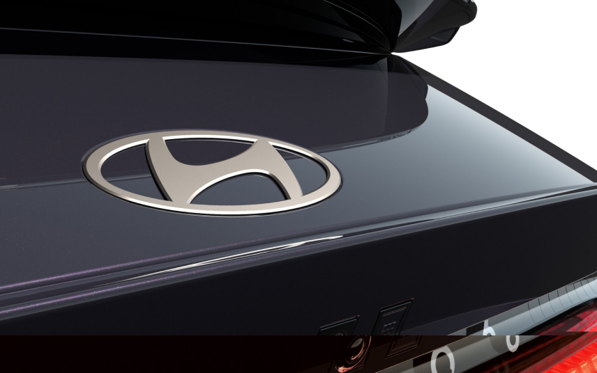 Дизайн IONIQ 6 | Електричний Стрімлайнер | Автотрейдінг Харків - фото 38