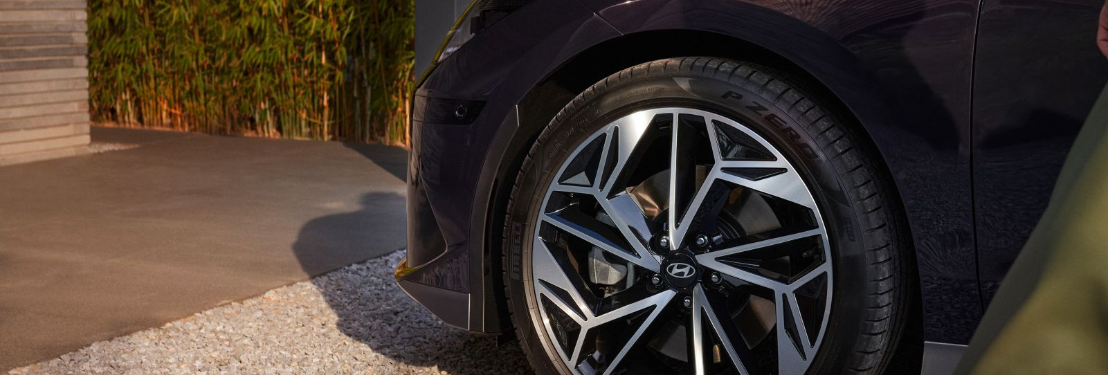 Продуктивність Hyundai IONIQ 6 | Автотрейдінг Харків - фото 6