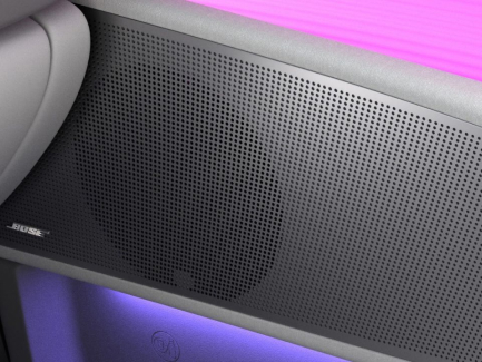 Особливості Hyundai IONIQ 6 | Автотрейдінг Харків - фото 26