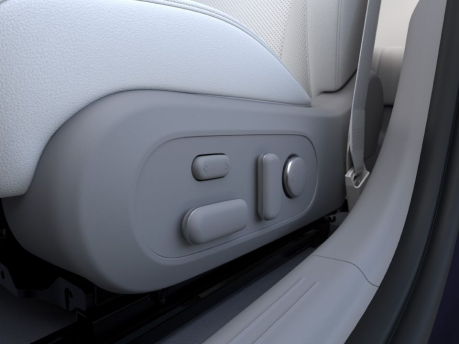 Особливості Hyundai IONIQ 6 | Автотрейдінг Харків - фото 20