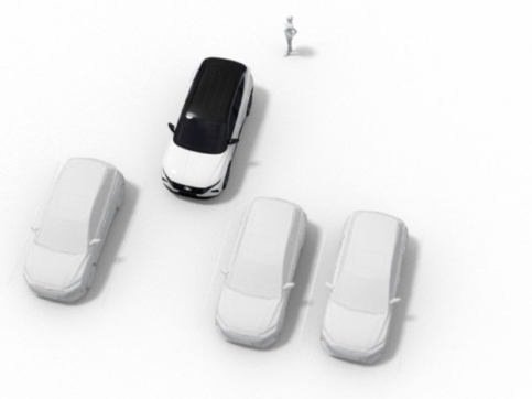 Особливості Hyundai IONIQ 6 | Автотрейдінг Харків - фото 17