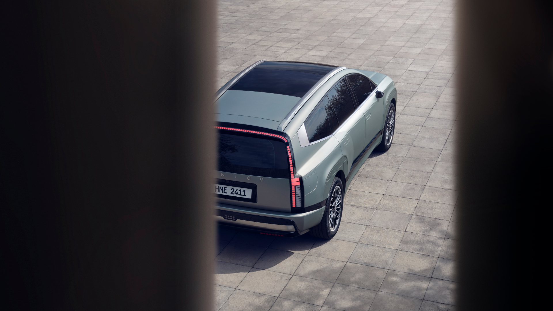 Hyundai Харьков — Автотрейдінг офіційний дилер Хюндай в Харкові — купить Hyundai в автосалон - фото 18