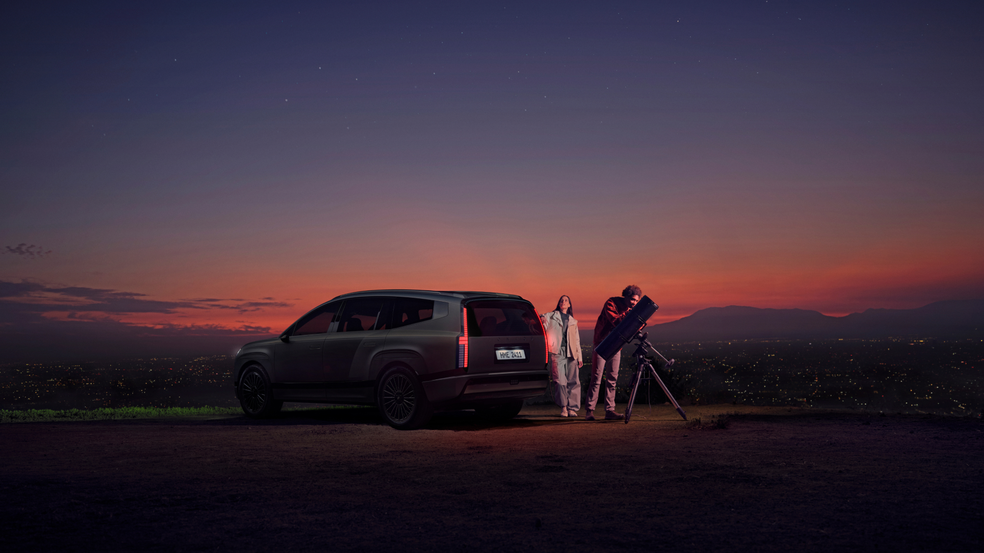 Hyundai Харьков — Автотрейдінг офіційний дилер Хюндай в Харкові — купить Hyundai в автосалон - фото 22