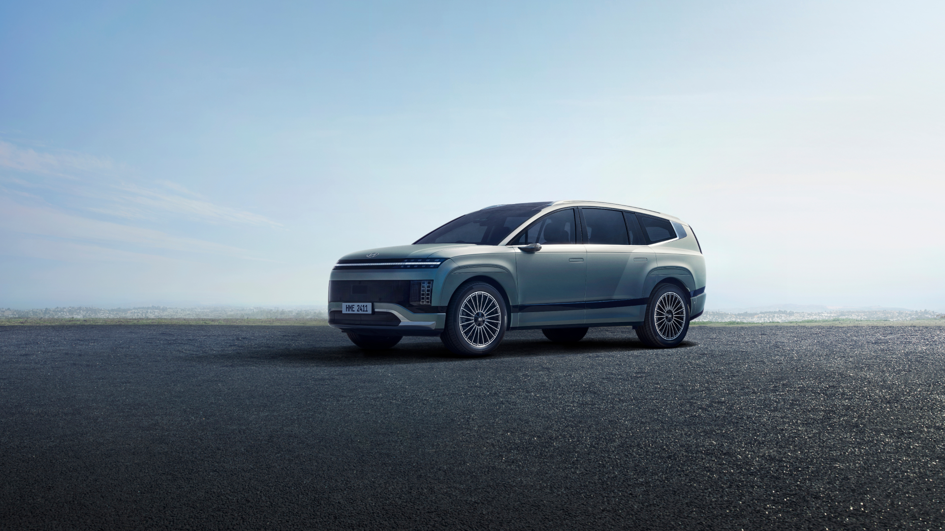 Hyundai Харьков — Автотрейдінг офіційний дилер Хюндай в Харкові — купить Hyundai в автосалон - фото 26