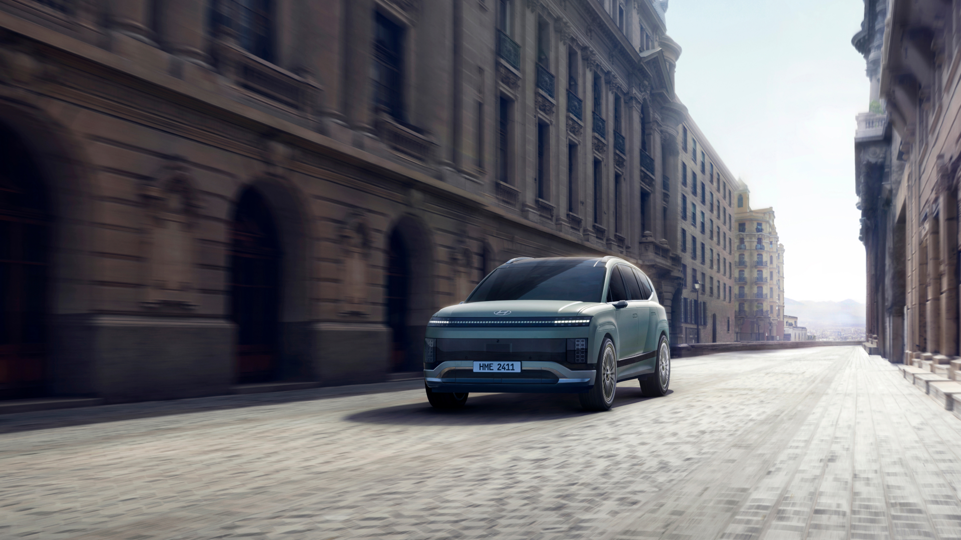 Hyundai Харьков — Автотрейдінг офіційний дилер Хюндай в Харкові — купить Hyundai в автосалон - фото 30