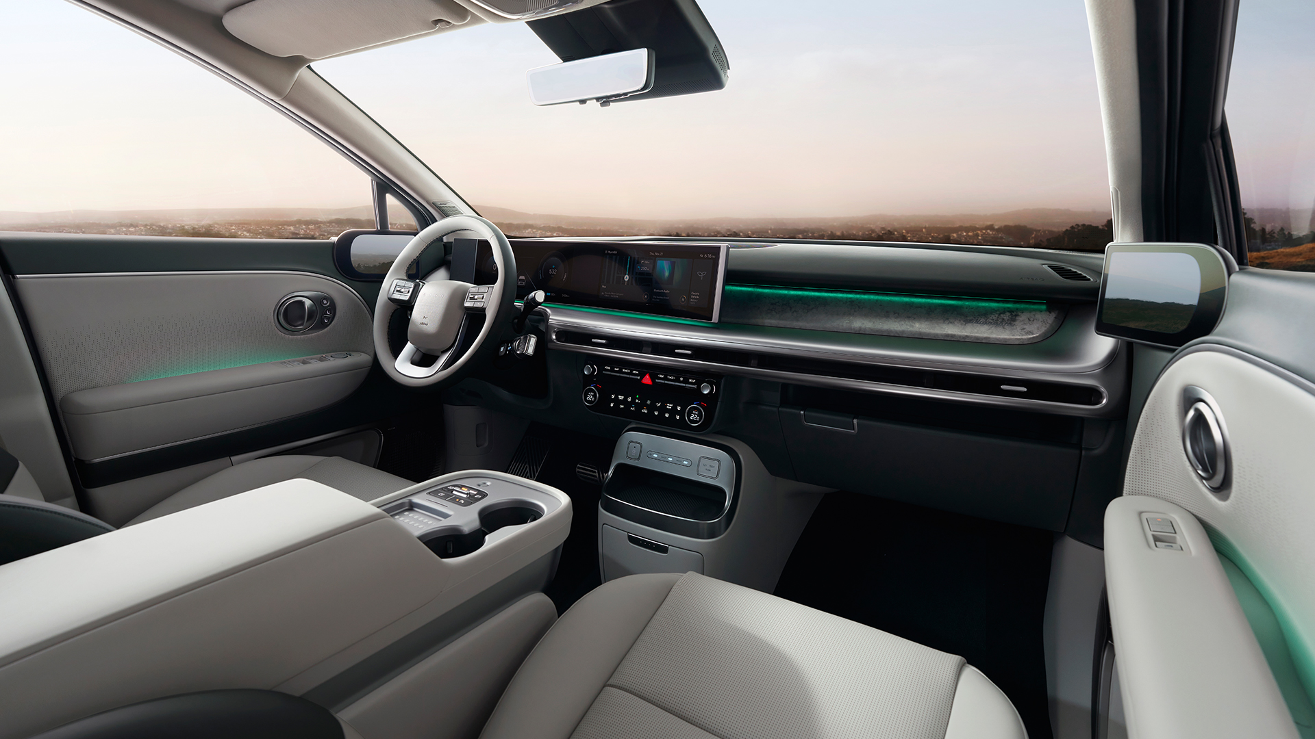 Hyundai Харьков — Автотрейдінг офіційний дилер Хюндай в Харкові — купить Hyundai в автосалон - фото 32