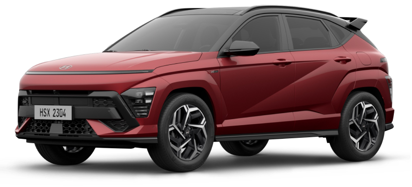 Hyundai Харьков — Автотрейдінг офіційний дилер Хюндай в Харкові — купить Hyundai в автосалон - фото 15