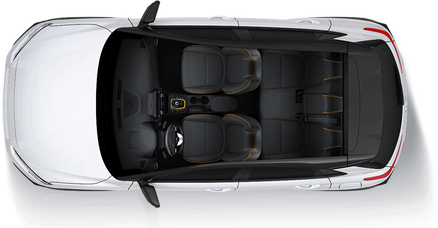 Hyundai Харьков — Автотрейдінг офіційний дилер Хюндай в Харкові — купить Hyundai в автосалон - фото 41