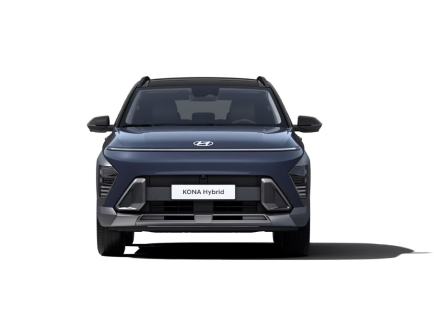 Дизайн Hyundai KONA | Компактний Кросовер | Автотрейдінг Харків - фото 48