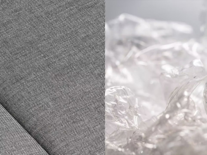 Дизайн Hyundai KONA | Компактний Кросовер | Автотрейдінг Харків - фото 114