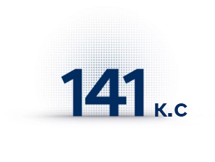 Продуктивність Hyundai KONA Hybrid | Автотрейдінг Харків - фото 9