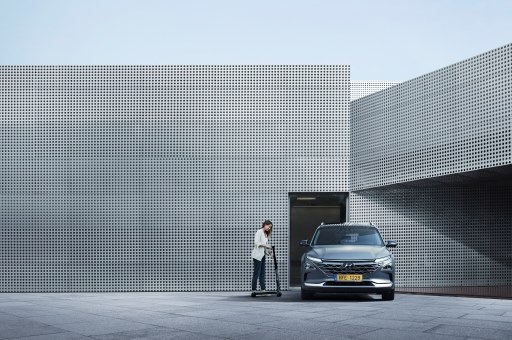 Продуктивність автомобілів Hyundai | Автотрейдінг Харків - фото 14