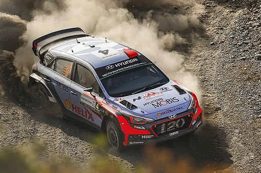 Продуктивність автомобілів Hyundai | Автотрейдінг Харків - фото 16