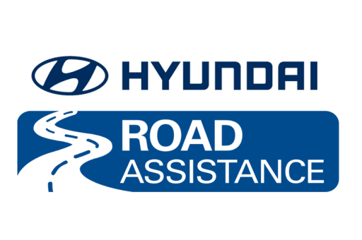 Продуктивність автомобілів Hyundai | Автотрейдінг Харків - фото 17