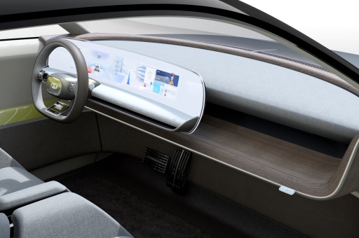 Продуктивність автомобілів Hyundai | Автотрейдінг Харків - фото 15