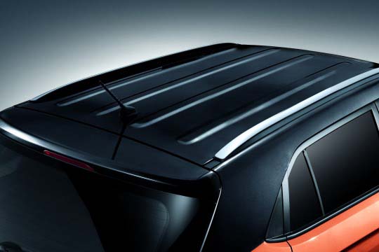 Hyundai Харьков — Автотрейдінг офіційний дилер Хюндай в Харкові — купить Hyundai в автосалон - фото 19