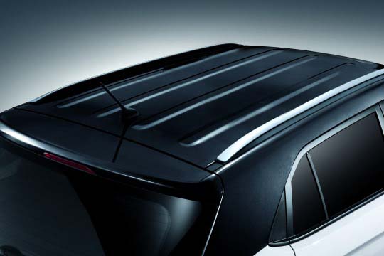 Hyundai Харьков — Автотрейдінг офіційний дилер Хюндай в Харкові — купить Hyundai в автосалон - фото 20