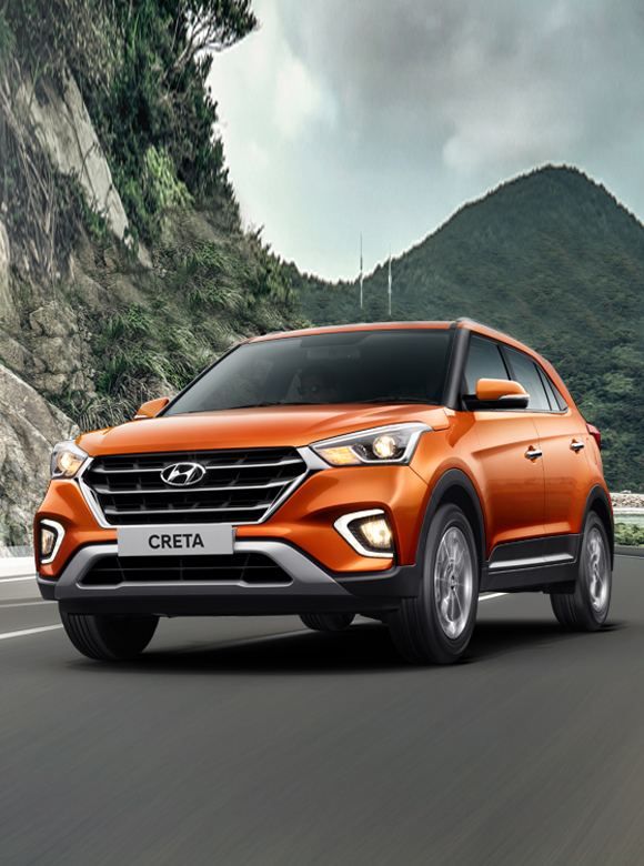 Hyundai Харьков — Автотрейдінг офіційний дилер Хюндай в Харкові — купить Hyundai в автосалон - фото 7