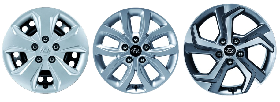 Hyundai Харьков — Автотрейдінг офіційний дилер Хюндай в Харкові — купить Hyundai в автосалон - фото 21