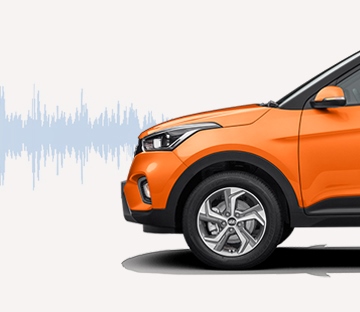 Продуктивність автомобілів Hyundai | Автотрейдінг Харків - фото 14