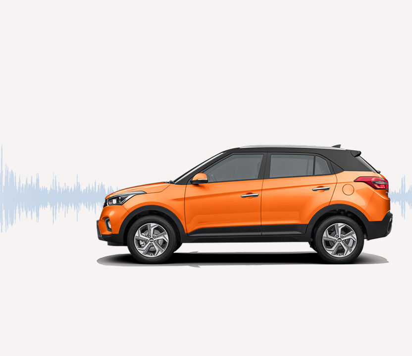 Продуктивність автомобілів Hyundai | Автотрейдінг Харків - фото 15