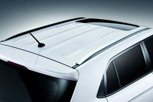 Hyundai Харьков — Автотрейдінг офіційний дилер Хюндай в Харкові — купить Hyundai в автосалон - фото 17